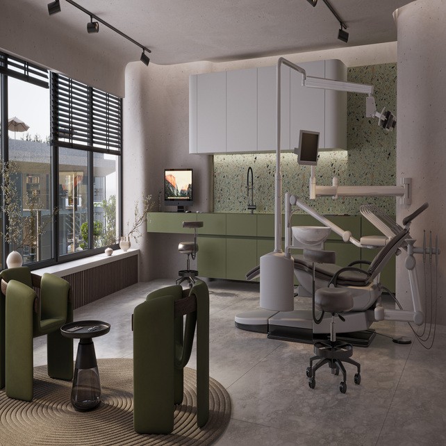 Clinics_ B2